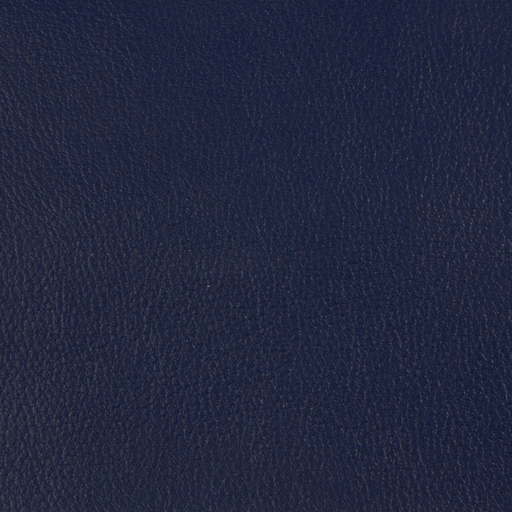 Kravet Smart Newt-50 by Kravet Smart Fabric