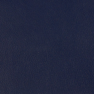 Kravet Smart Newt-50 by Kravet Smart Fabric