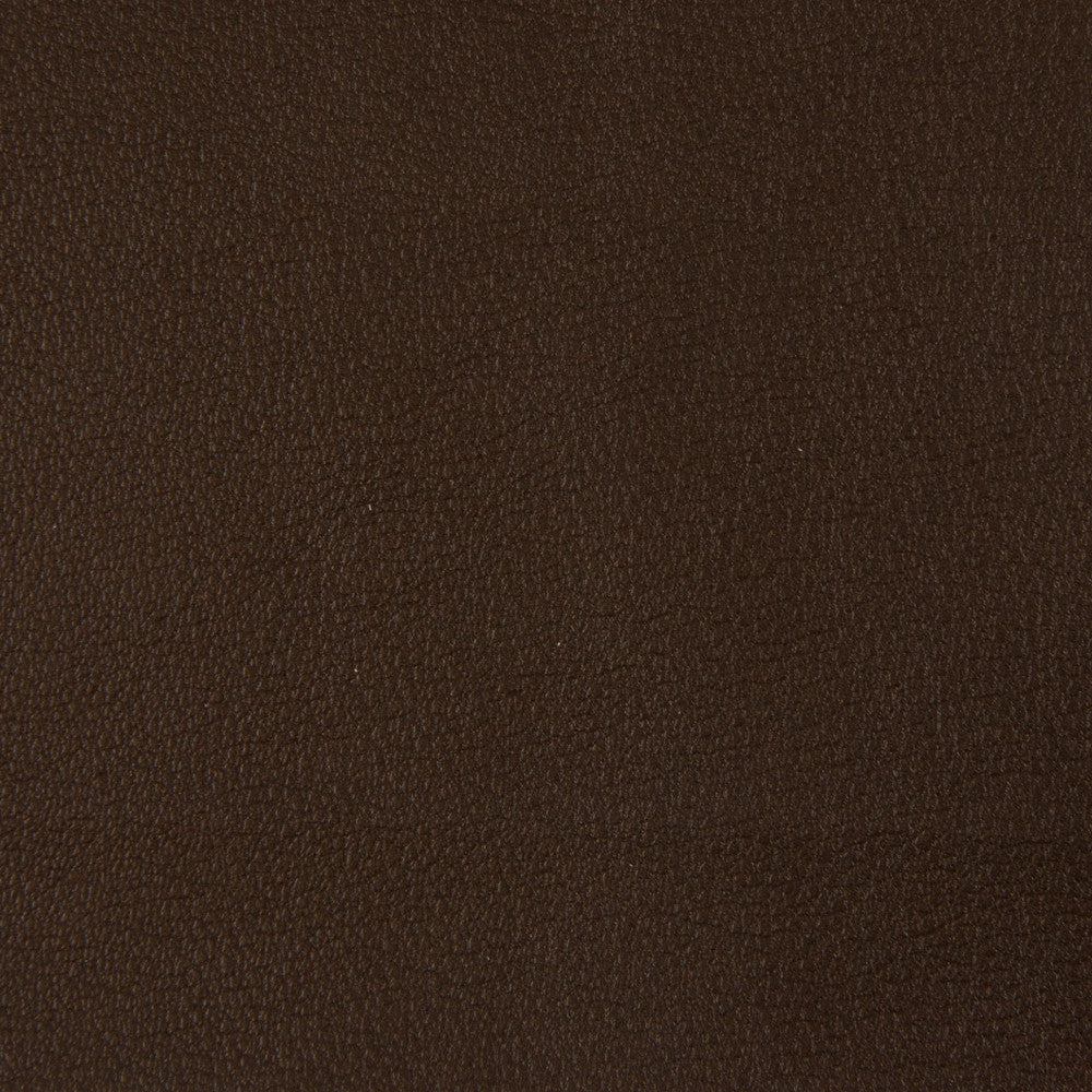 Kravet Smart Newt-66 by Kravet Smart Fabric