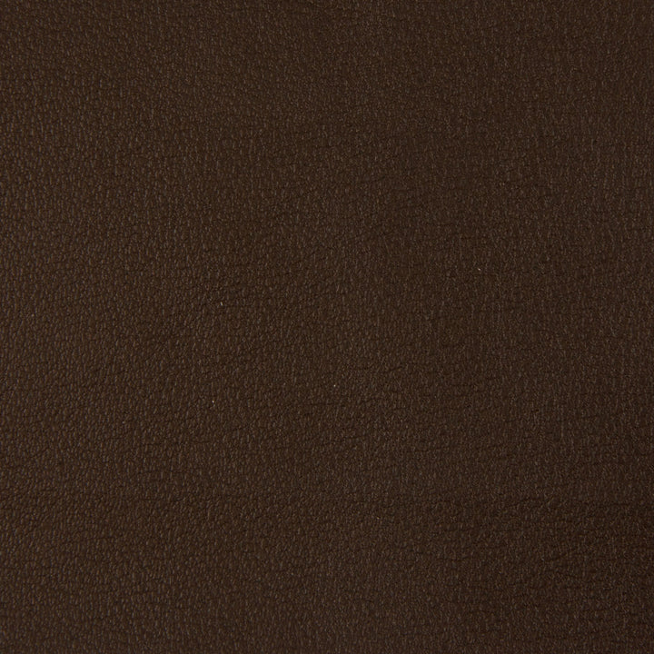 Kravet Smart Newt-66 by Kravet Smart Fabric