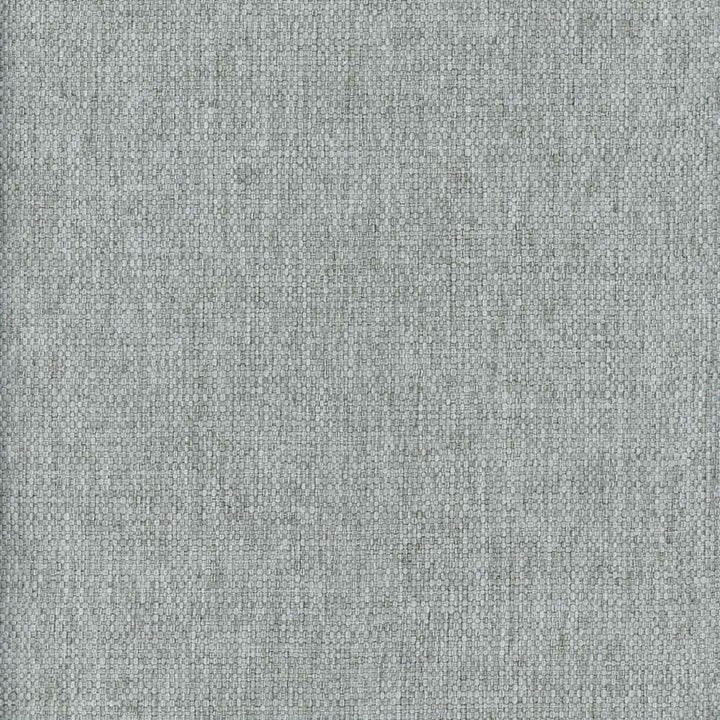Newville Adriatic By Heritage Fabric