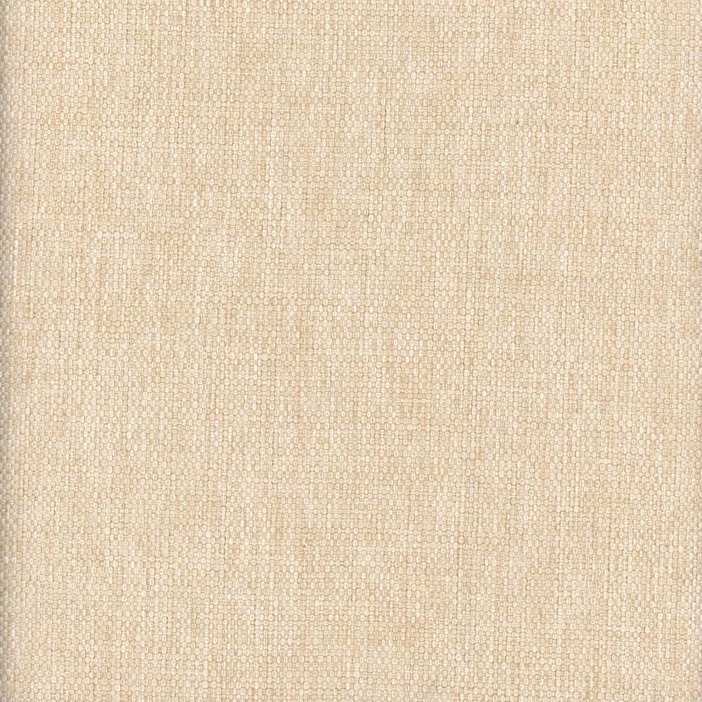 Newville Chamois By Heritage Fabric
