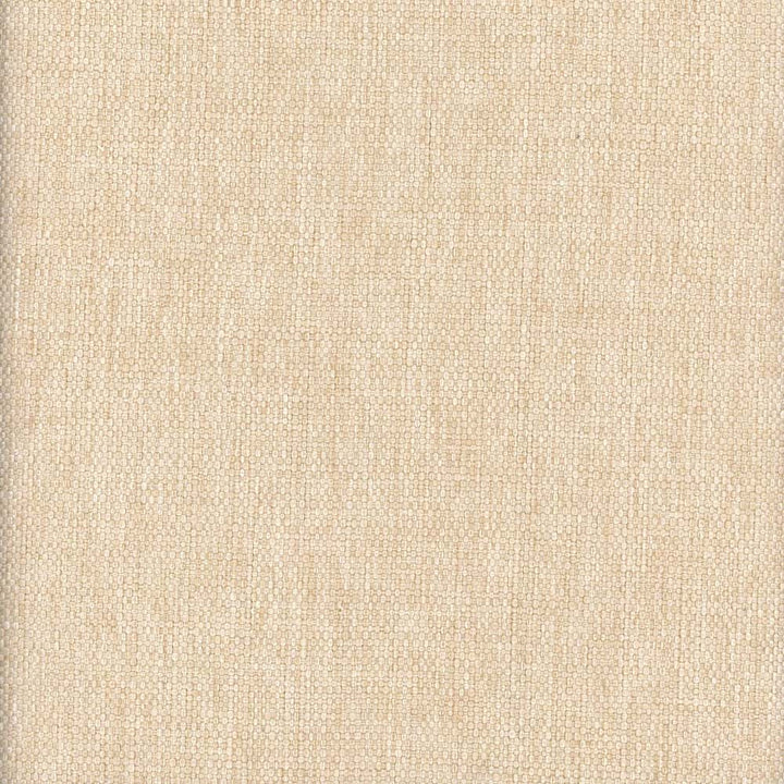 Newville Chamois By Heritage Fabric