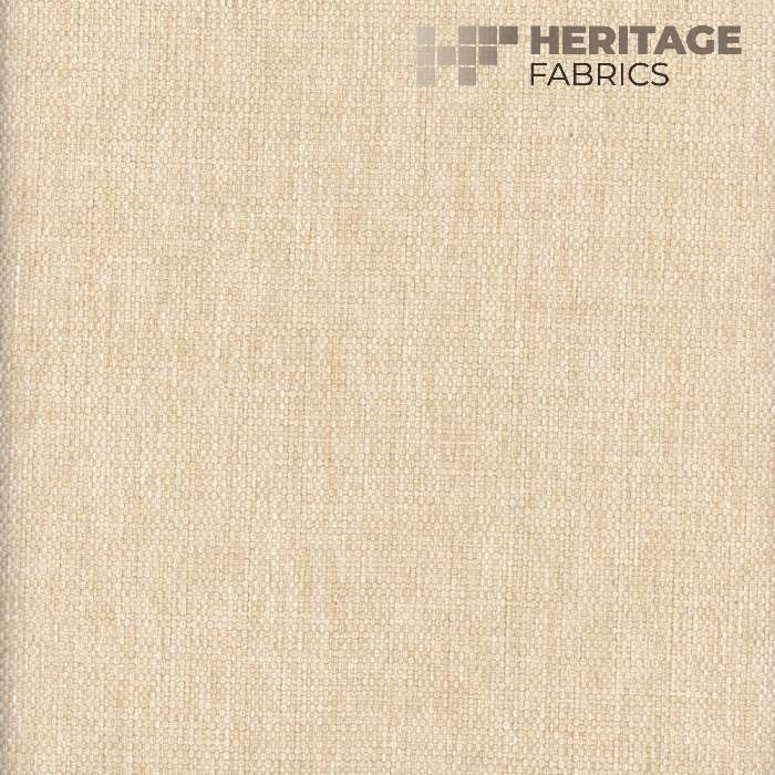 Newville Chamois by Heritage Fabric - 100% Polyester USA or Imported Horizontal: and Vertical: 55" - Fabric Carolina -