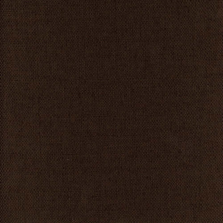 Newville Chocolate By Heritage Fabric