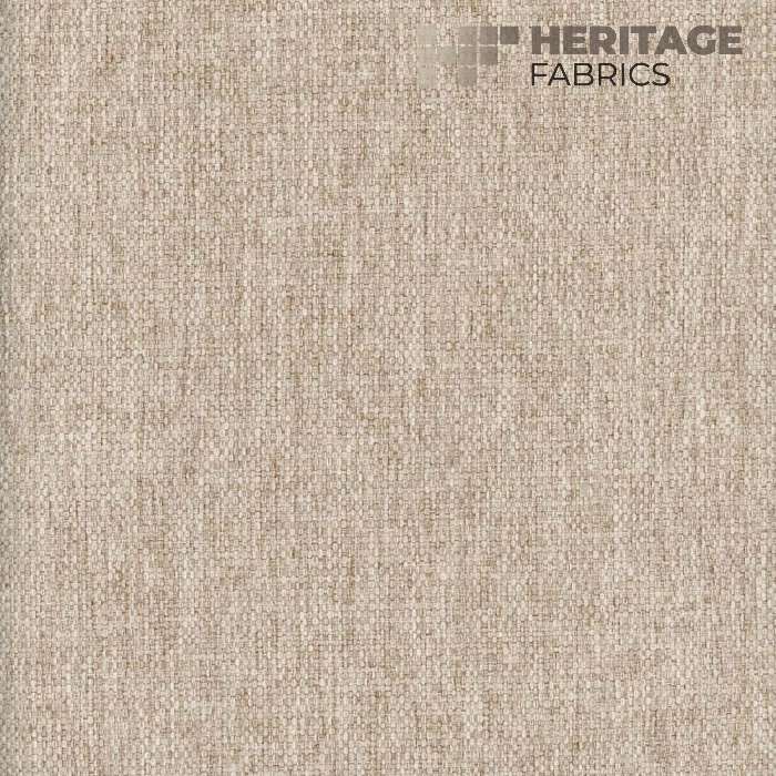 Newville Linen by Heritage Fabric - 100% Polyester USA or Imported Horizontal: and Vertical: 55" - Fabric Carolina -