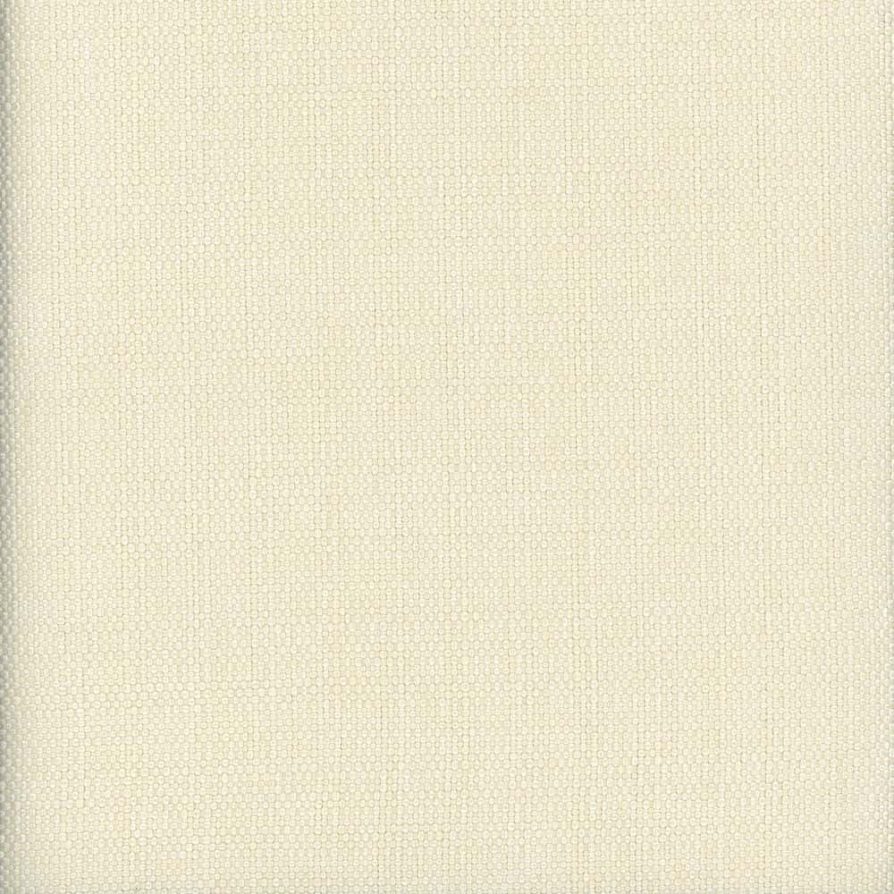 Newville Marshmallow By Heritage Fabric