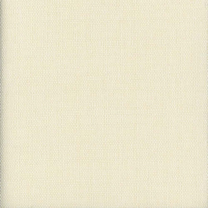 Newville Marshmallow By Heritage Fabric