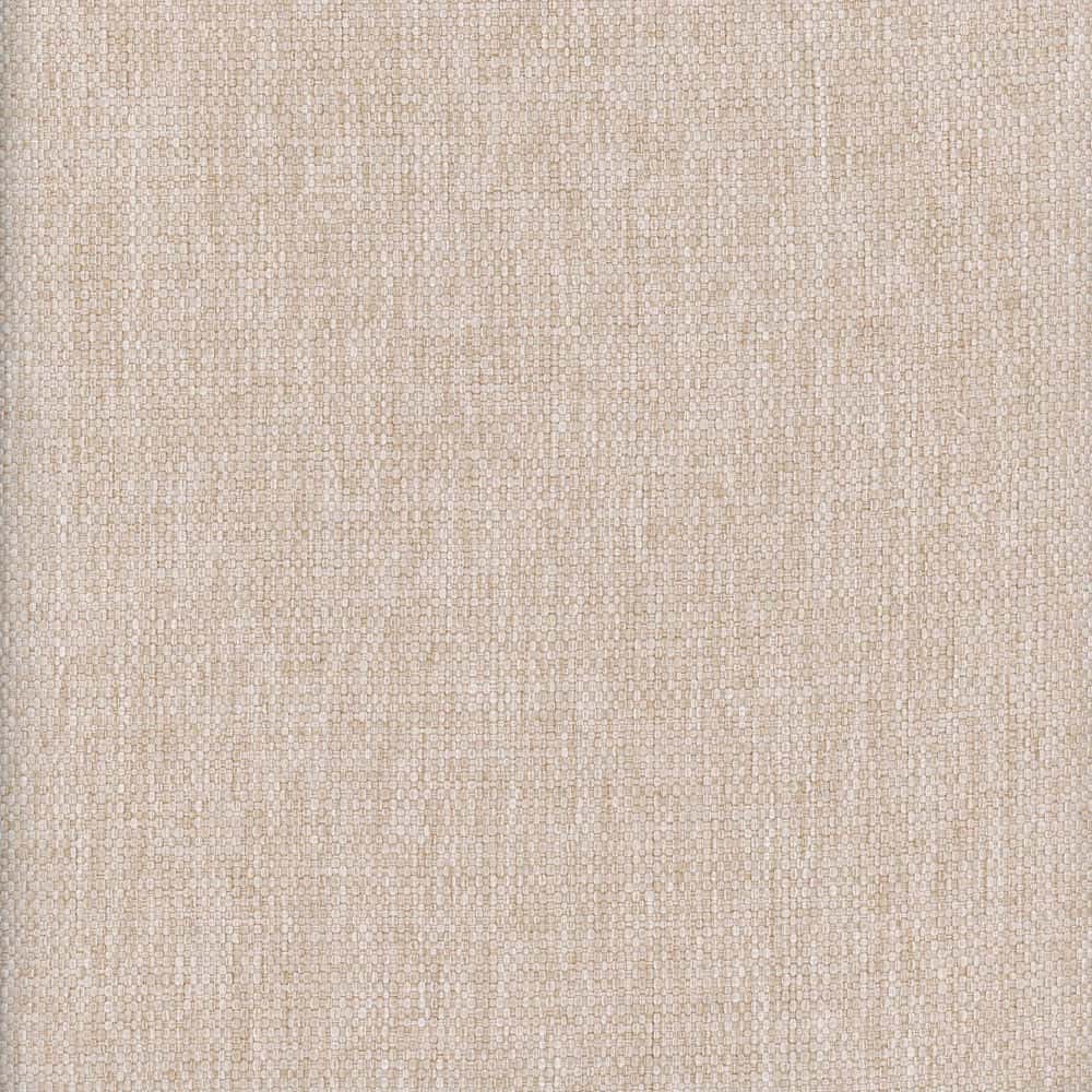 Newville Muslin By Heritage Fabric