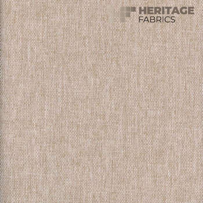Newville Sand by Heritage Fabric - 100% Polyester USA or Imported Horizontal: and Vertical: 58" - Fabric Carolina -