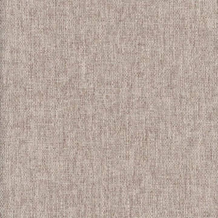 Newville Seal By Heritage Fabric