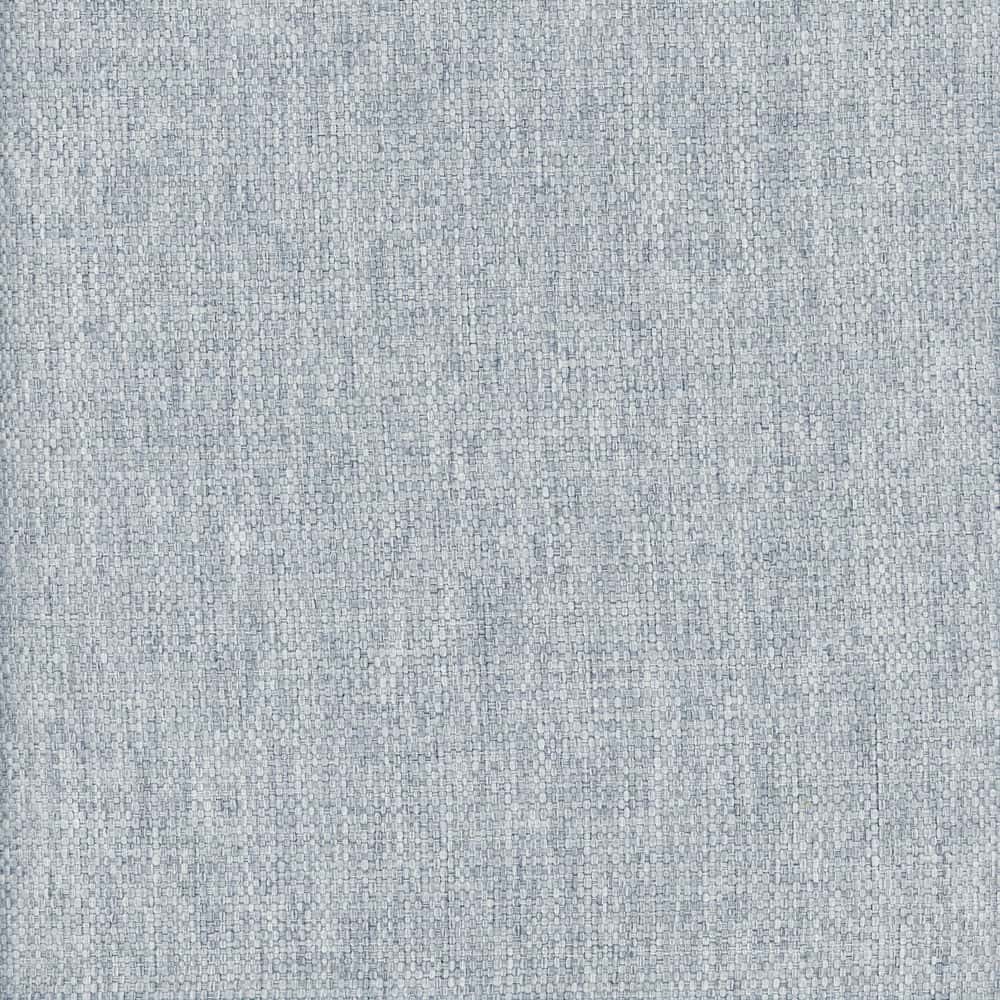 Newville Sky By Heritage Fabric