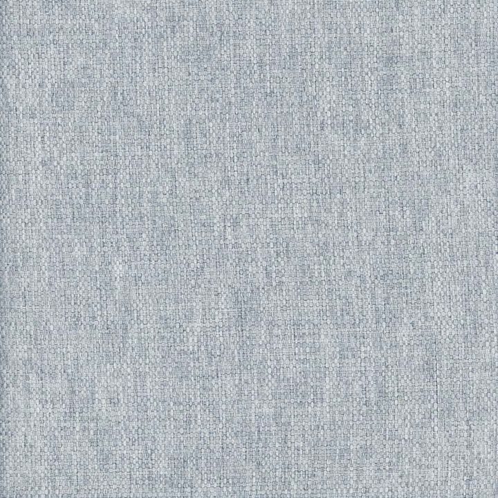 Newville Sky By Heritage Fabric