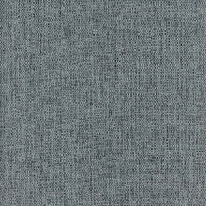 Newville Slate Blue By Heritage Fabric