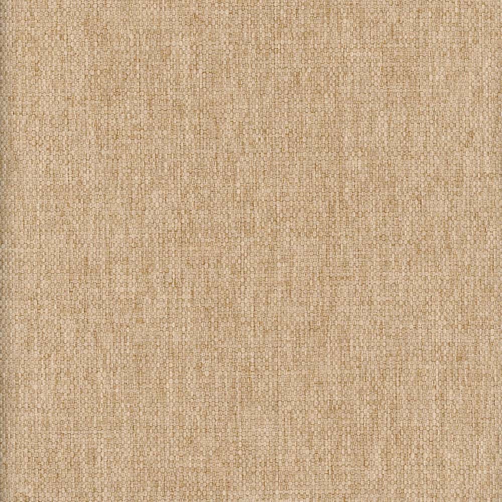 Newville Straw By Heritage Fabric
