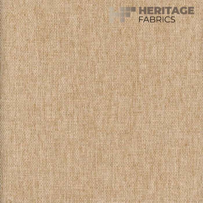 Newville Straw by Heritage Fabric - 100% Polyester USA or Imported Horizontal: and Vertical: 58" - Fabric Carolina -