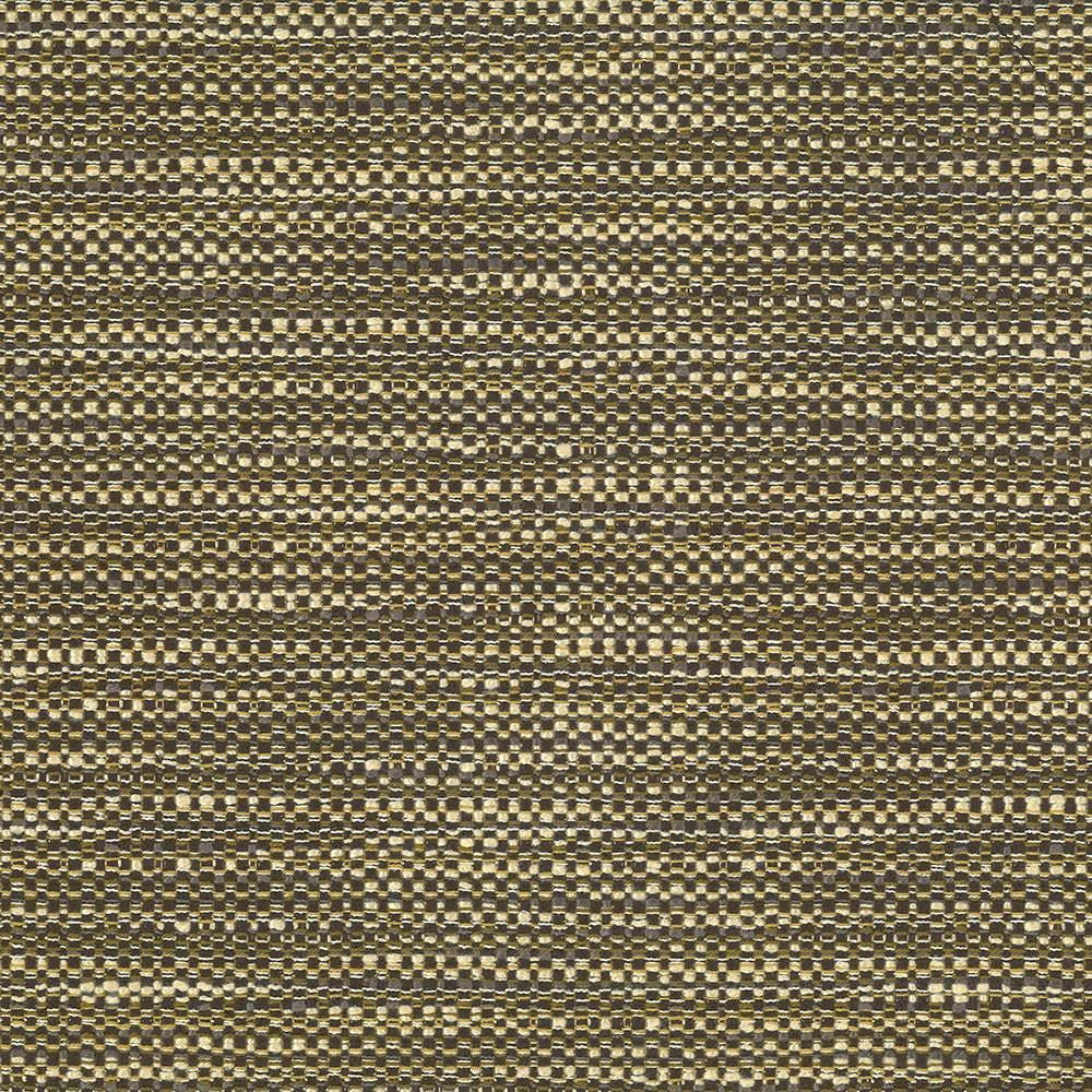 Neyland Tweed Dusk by Kasmir Fabric 1438 60% Polyester 40% Rayon CHINA 36,000 Wyzenbeek Double Rubs Horizontal: 2/8 inches and Vertical: 1 4/8 inches 56 - Fabric Carolina -