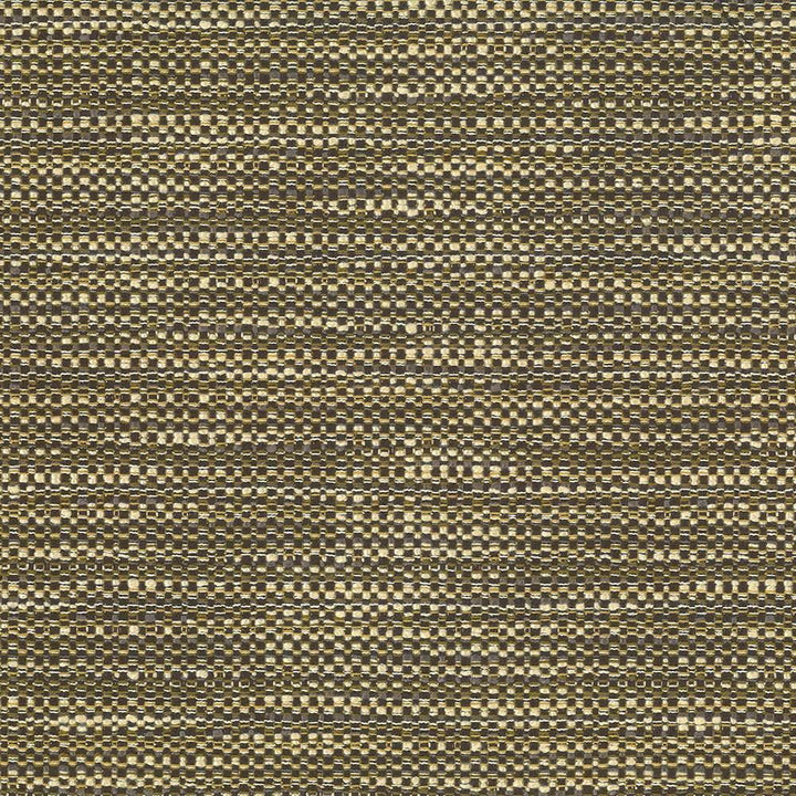 Neyland Tweed Dusk  by Kasmir Fabric See sample 60% Polyester
40% Rayon
 CHINA 36,000 Wyzenbeek Double Rubs </p><p>Repeat: Horizontal: 2/8 inches and Vertical: 1 4/8 inches 56  - Fabric Carolina -