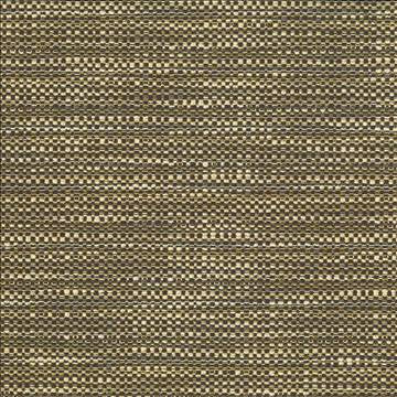 Neyland Tweed Dusk by Kasmir Fabric 1438 60% Polyester 40% Rayon CHINA 36,000 Wyzenbeek Double Rubs H: 2/8 inches, V: 1 4/8 inches 56 - Fabric Carolina - Kasmir