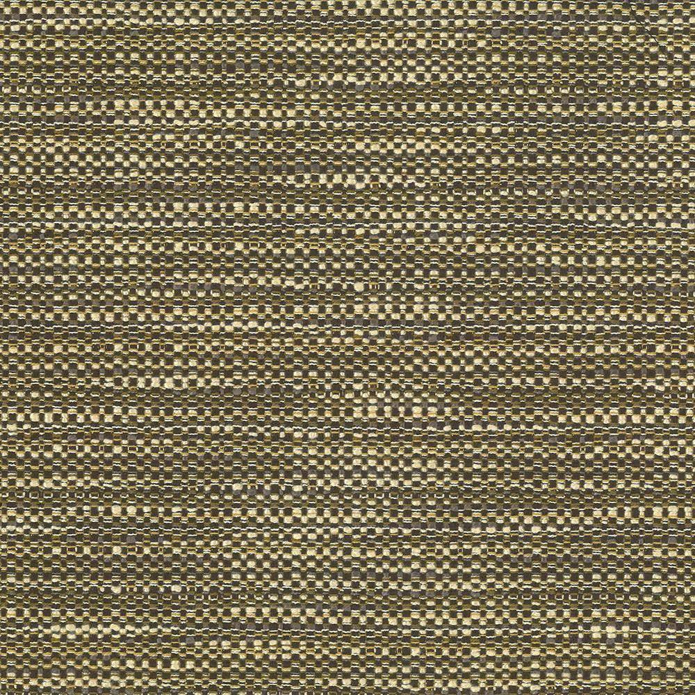 Neyland Tweed Dusk by Kasmir Fabric 1438 CHINA 36,000 Wyzenbeek Double Rubs H: 2/8 inches, V:1 4/8 inches 56 - Fabric Carolina - Kasmir