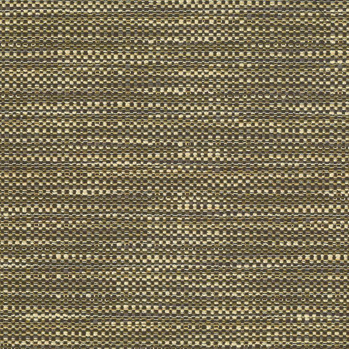 Neyland Tweed Dusk by Kasmir Fabric 1438 CHINA 36,000 Wyzenbeek Double Rubs H: 2/8 inches, V:1 4/8 inches 56 - Fabric Carolina - Kasmir