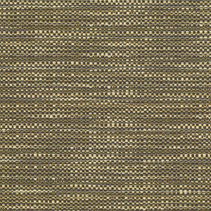 Neyland Tweed Dusk by Kasmir Fabric