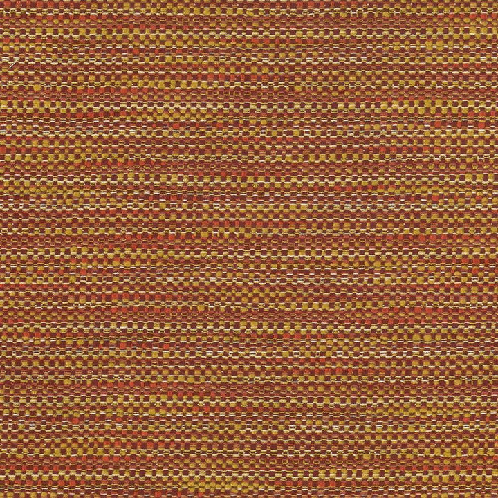Neyland Tweed Fiesta by Kasmir Fabric 1439 60% Polyester
40% Rayon
 CHINA 36,000 Wyzenbeek Double Rubs Horizontal: 2/8 inches and Vertical: 1 4/8 inches 56 - Fabric Carolina -