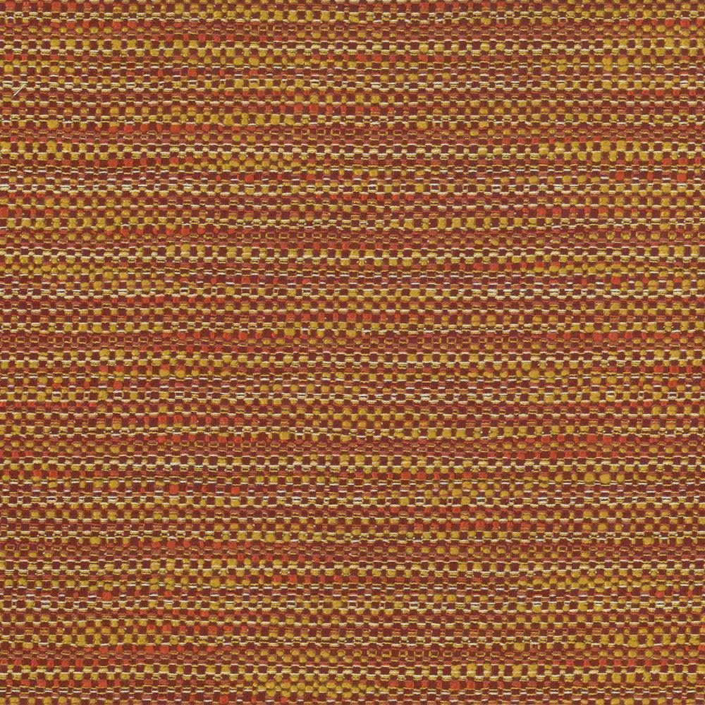 Neyland Tweed Fiesta  by Kasmir Fabric See sample 60% Polyester
40% Rayon
 CHINA 36,000 Wyzenbeek Double Rubs </p><p>Repeat: Horizontal: 2/8 inches and Vertical: 1 4/8 inches 56  - Fabric Carolina -