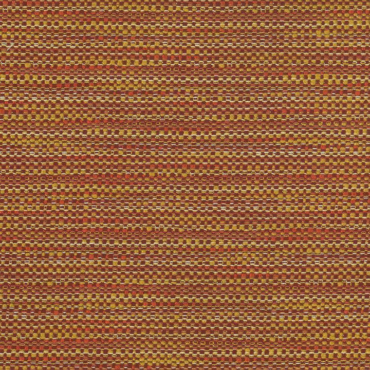 Neyland Tweed Fiesta by Kasmir Fabric 1439 CHINA 36,000 Wyzenbeek Double Rubs H: 2/8 inches, V:1 4/8 inches 56 - Fabric Carolina - Kasmir