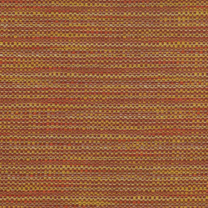 Neyland Tweed Fiesta by Kasmir Fabric