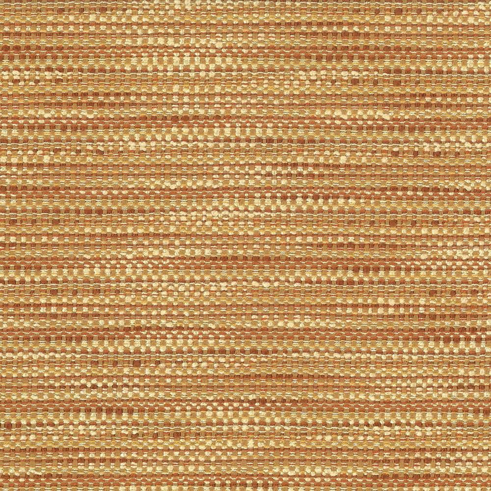 Neyland Tweed Henna by Kasmir Fabric 1439 60% Polyester
40% Rayon
 CHINA </p><p>Repeat: Horizontal: 2/8 inches and Vertical: 1 4/8 inches 56 - Fabric Carolina -