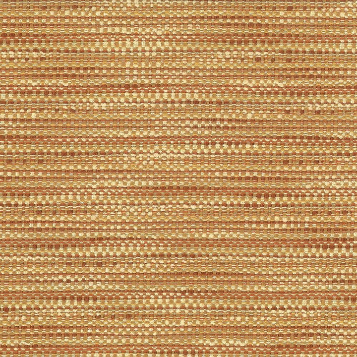 Neyland Tweed Henna by Kasmir Fabric 1439 60% Polyester 40% Rayon CHINA 36,000 Wyzenbeek Double Rubs Horizontal: 2/8 inches and Vertical: 1 4/8 inches 56 - Fabric Carolina -