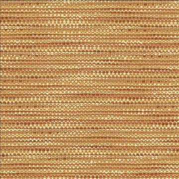 Neyland Tweed Henna by Kasmir Fabric 1439 60% Polyester 40% Rayon CHINA 36,000 Wyzenbeek Double Rubs H: 2/8 inches, V: 1 4/8 inches 56 - Fabric Carolina - Kasmir