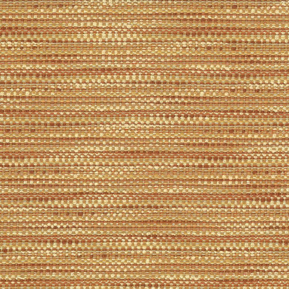 Neyland Tweed Henna by Kasmir Fabric 1439 CHINA 36,000 Wyzenbeek Double Rubs H: 2/8 inches, V:1 4/8 inches 56 - Fabric Carolina - Kasmir