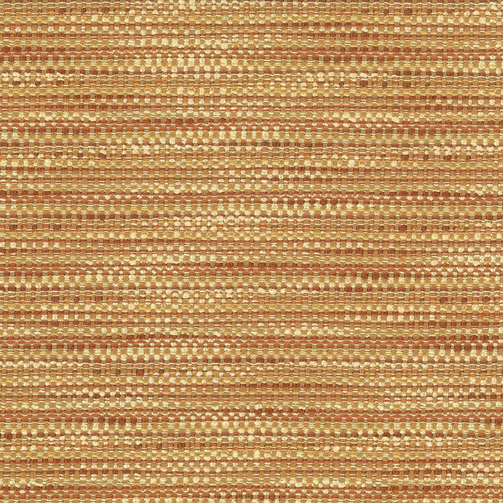 Neyland Tweed Henna by Kasmir Fabric 1439 CHINA 36,000 Wyzenbeek Double Rubs H: 2/8 inches, V:1 4/8 inches 56 - Fabric Carolina - Kasmir