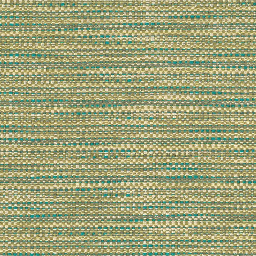 Neyland Tweed Jade by Kasmir Fabric 1442 60% Polyester
40% Rayon
 CHINA </p><p>Repeat: Horizontal: 2/8 inches and Vertical: 1 4/8 inches 56 - Fabric Carolina -