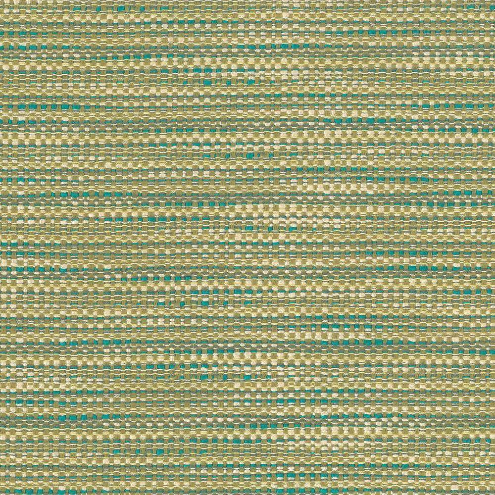 Neyland Tweed Jade by Kasmir Fabric 1442 CHINA 36,000 Wyzenbeek Double Rubs H: 2/8 inches, V:1 4/8 inches 56 - Fabric Carolina - Kasmir