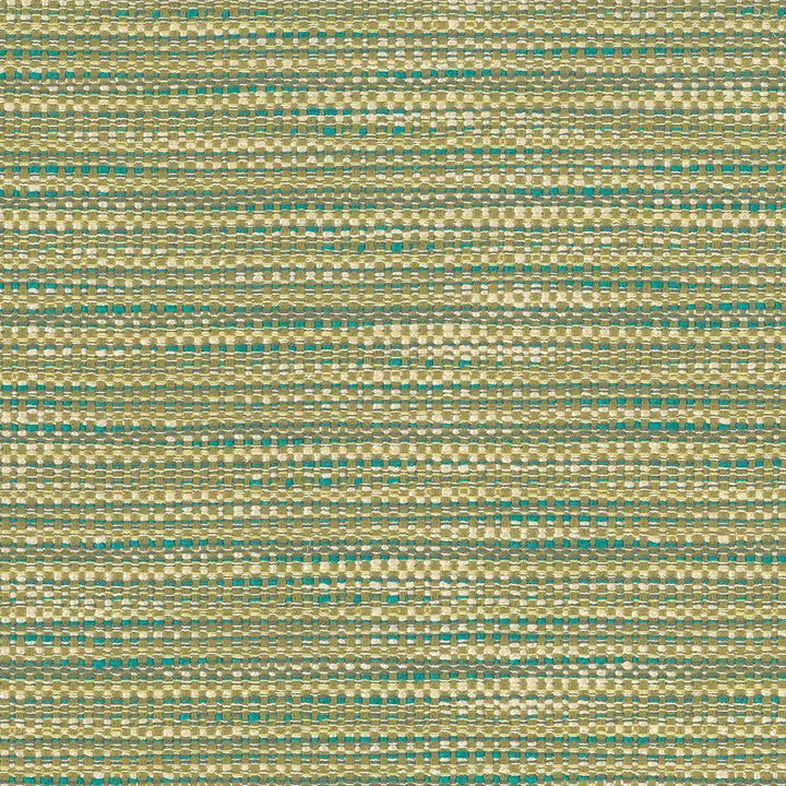 Neyland Tweed Jade by Kasmir Fabric 1442 CHINA 36,000 Wyzenbeek Double Rubs H: 2/8 inches, V:1 4/8 inches 56 - Fabric Carolina - Kasmir