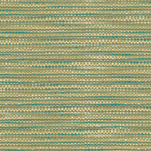 Neyland Tweed Jade by Kasmir Fabric