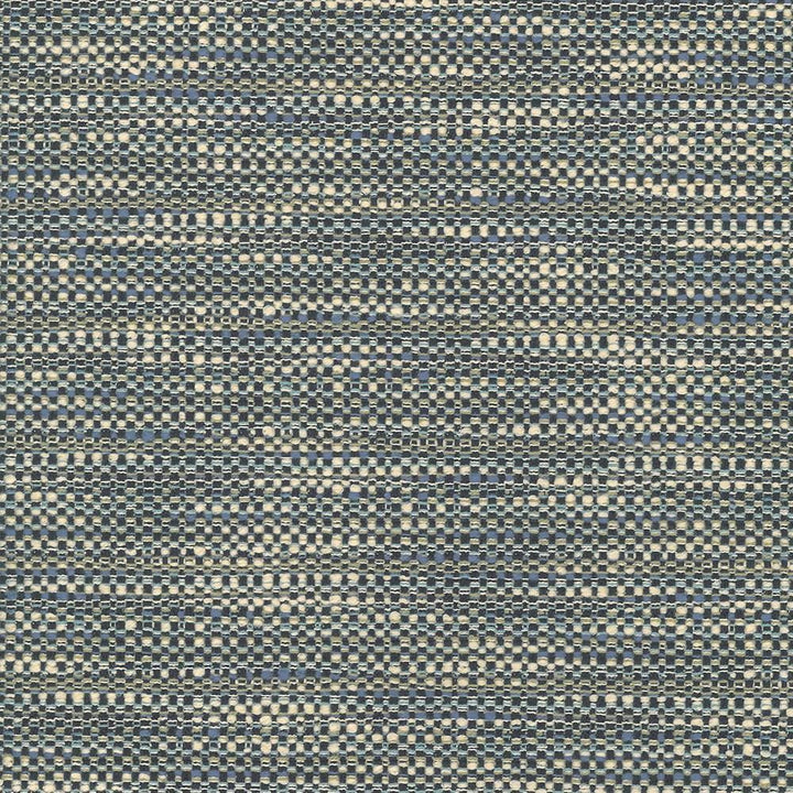 Neyland Tweed Lapis by Kasmir Fabric 1441 60% Polyester
40% Rayon
 CHINA 36,000 Wyzenbeek Double Rubs Horizontal: 2/8 inches and Vertical: 1 4/8 inches 56 - Fabric Carolina -
