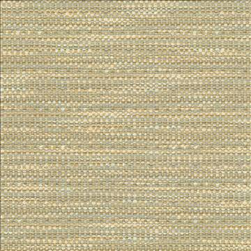 Neyland Tweed Mist by Kasmir Fabric 1442 60% Polyester 40% Rayon CHINA 36,000 Wyzenbeek Double Rubs H: 2/8 inches, V: 1 4/8 inches 56 - Fabric Carolina - Kasmir