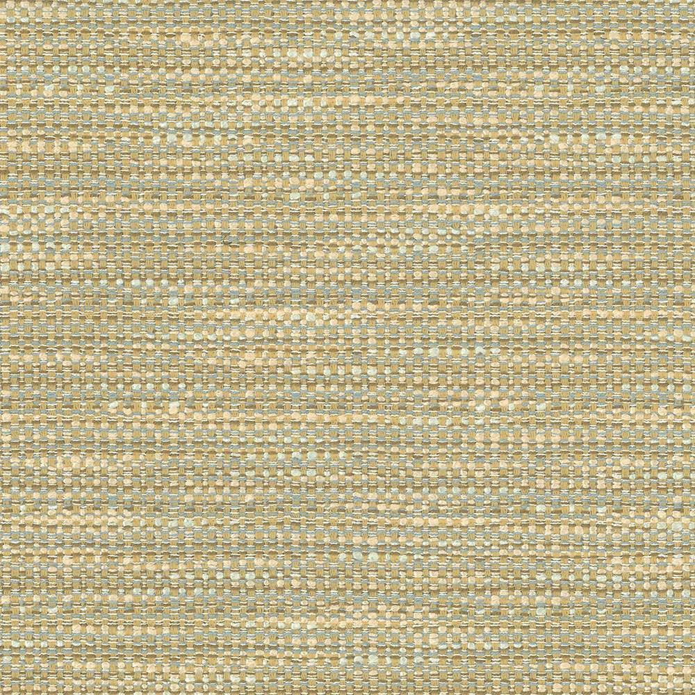 Neyland Tweed Mist by Kasmir Fabric 1442 60% Polyester
40% Rayon
 CHINA </p><p>Repeat: Horizontal: 2/8 inches and Vertical: 1 4/8 inches 56 - Fabric Carolina -