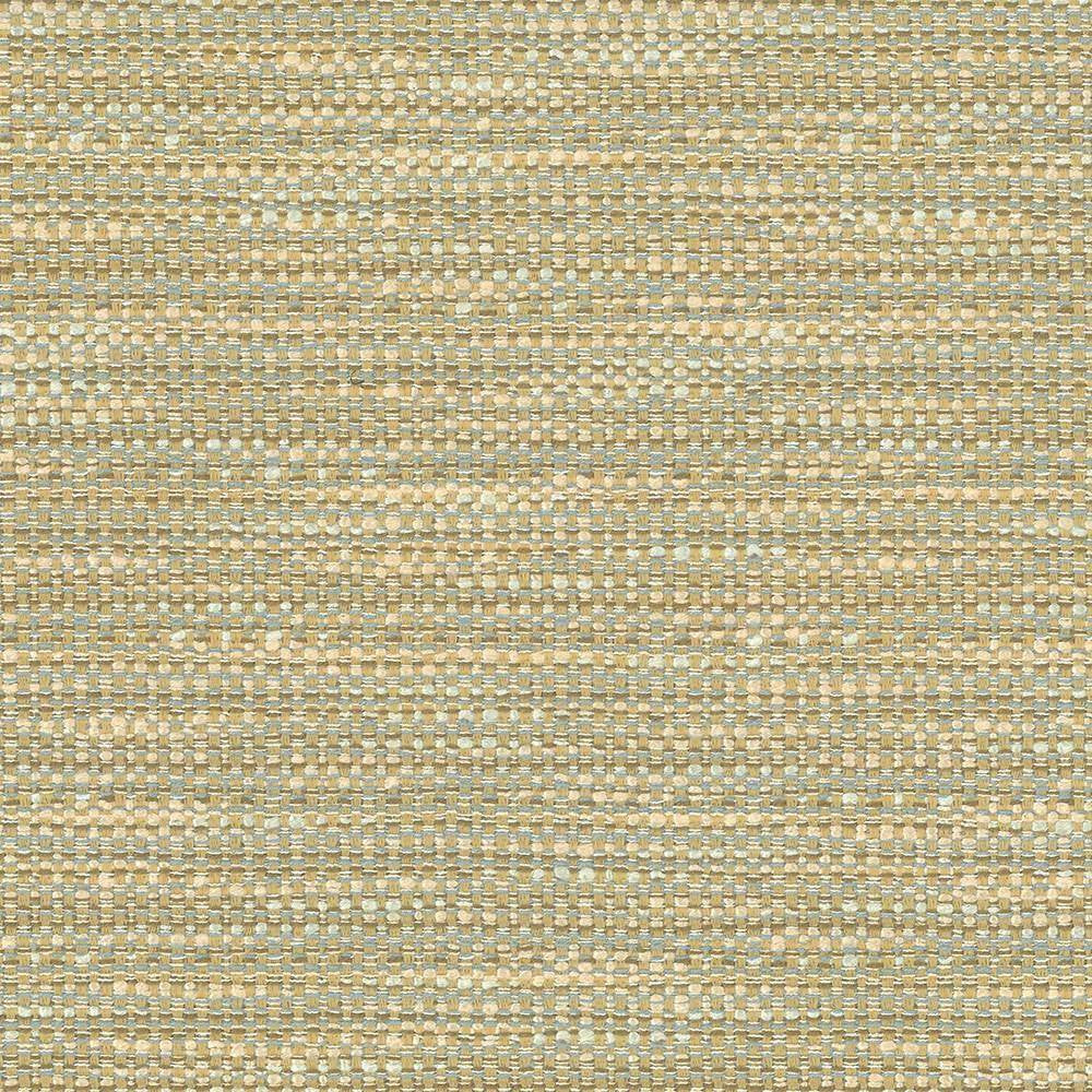 Neyland Tweed Mist by Kasmir Fabric 1442 CHINA 36,000 Wyzenbeek Double Rubs H: 2/8 inches, V:1 4/8 inches 56 - Fabric Carolina - Kasmir