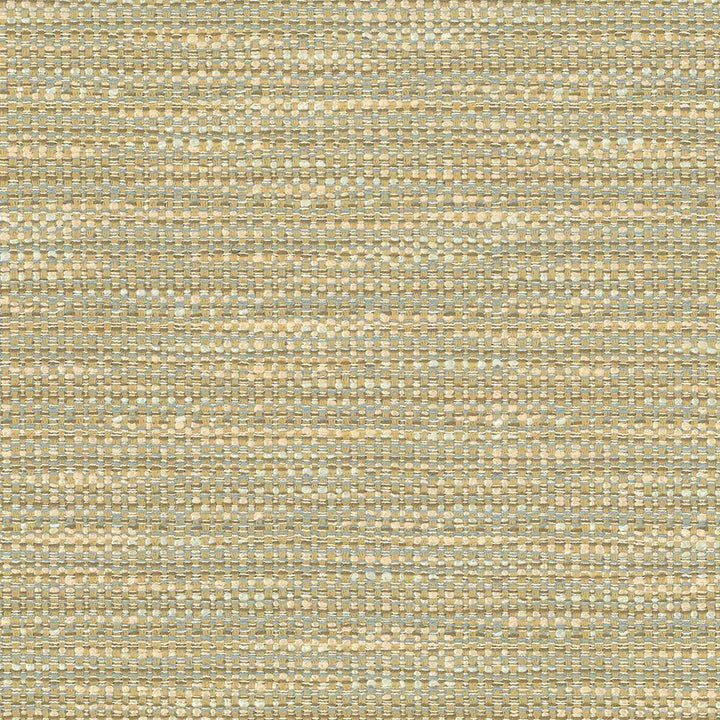 Neyland Tweed Mist by Kasmir Fabric 1442 CHINA 36,000 Wyzenbeek Double Rubs H: 2/8 inches, V:1 4/8 inches 56 - Fabric Carolina - Kasmir
