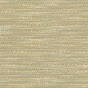 Neyland Tweed Mist by Kasmir Fabric