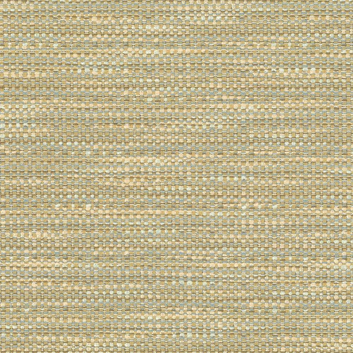 Neyland Tweed Mist by Kasmir Fabric 1442 60% Polyester
40% Rayon
 CHINA 36,000 Wyzenbeek Double Rubs </p><p>Repeat: Horizontal: 2/8 inches and Vertical: 1 4/8 inches 56 - Fabric Carolina -