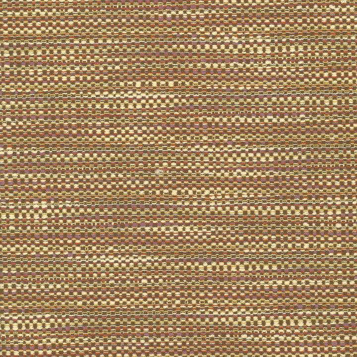 Neyland Tweed Mulberry by Kasmir Fabric 1440 60% Polyester 40% Rayon CHINA 36,000 Wyzenbeek Double Rubs Horizontal: 2/8 inches and Vertical: 1 4/8 inches 56 - Fabric Carolina -