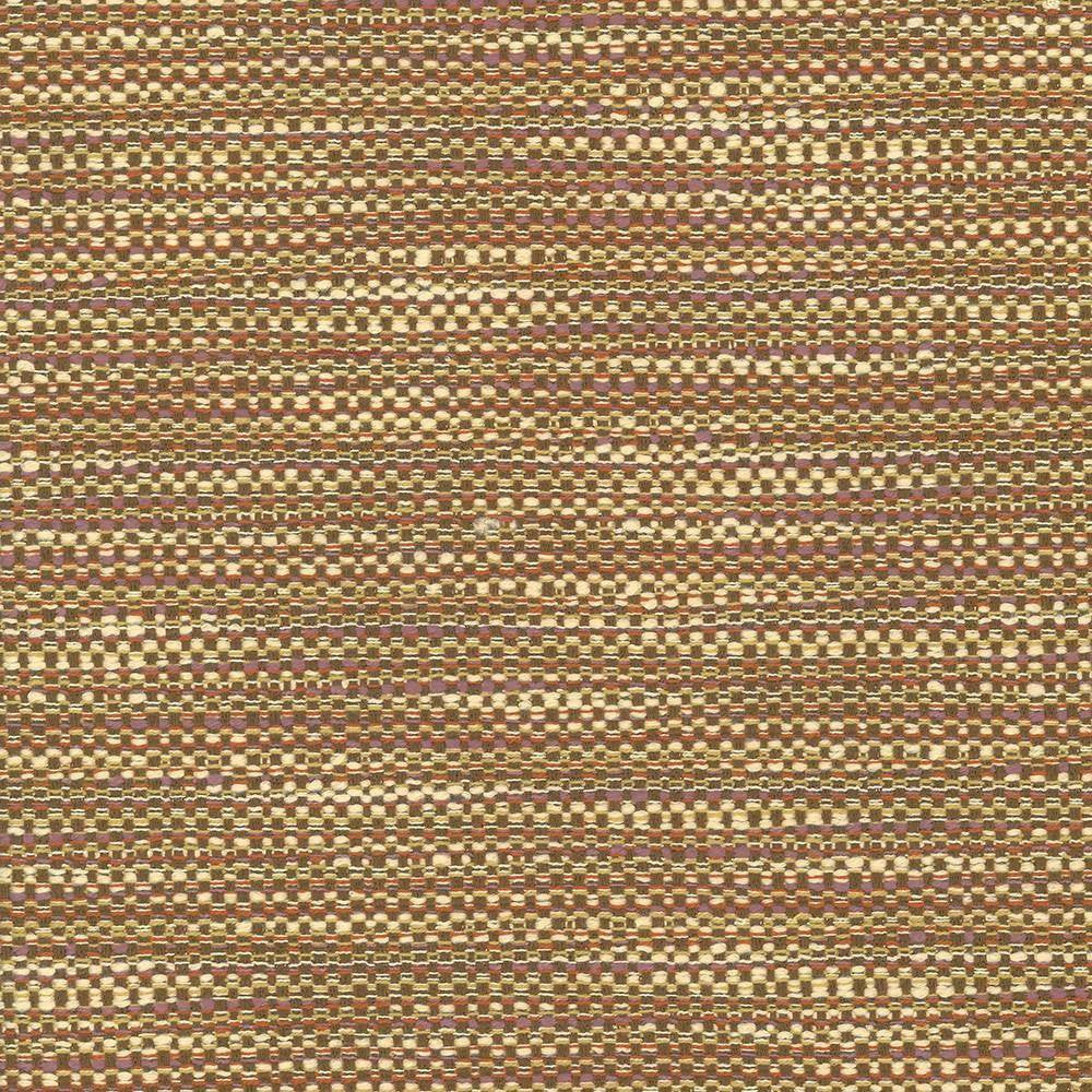 Neyland Tweed Mulberry by Kasmir Fabric 1440 CHINA 36,000 Wyzenbeek Double Rubs H: 2/8 inches, V:1 4/8 inches 56 - Fabric Carolina - Kasmir