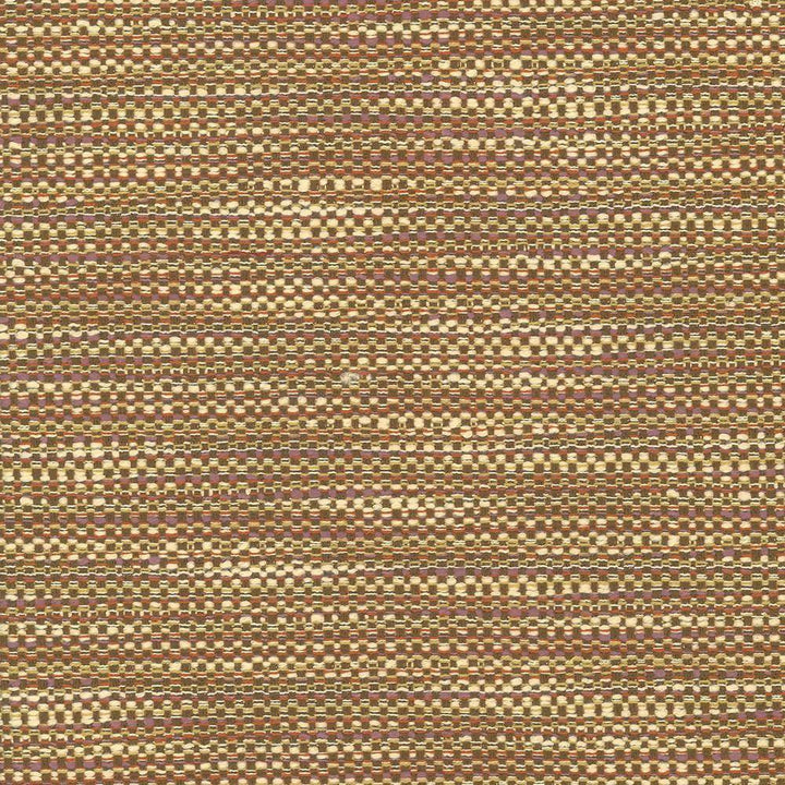 Neyland Tweed Mulberry by Kasmir Fabric 1440 CHINA 36,000 Wyzenbeek Double Rubs H: 2/8 inches, V:1 4/8 inches 56 - Fabric Carolina - Kasmir