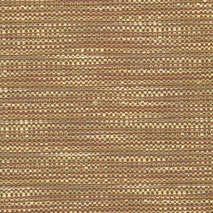 Neyland Tweed Mulberry by Kasmir Fabric